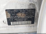 Hyundai Sonata Hybrid KMHEC4A40FA119431 снимка