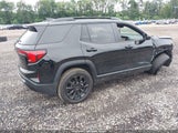 GMC Terrain Awd Elevation 3GKALUEGXSL328755 снимка