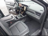 GMC Terrain Awd Elevation 3GKALUEGXSL328755 снимка