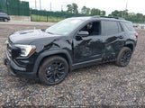 GMC Terrain Awd Elevation 3GKALUEGXSL328755 снимка