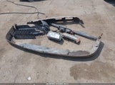 Chevrolet Silverado 2500Hd Lt1 1GCHK29U96E100527 снимка