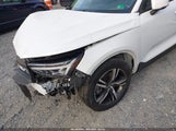 Volvo Xc40 B5 Core YV4L12UV5P2910685 снимка