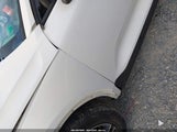 Volvo Xc40 B5 Core YV4L12UV5P2910685 снимка