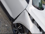 Volvo Xc40 B5 Core YV4L12UV5P2910685 снимка