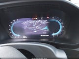 Volvo Xc40 B5 Core YV4L12UV5P2910685 снимка