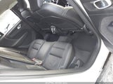 Volvo Xc40 B5 Core YV4L12UV5P2910685 снимка