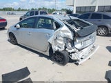 Toyota Prius Two JTDKN3DU2C1525553 fotografie