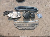 Ford Fusion Se 3FA6P0H70FR237531 снимка