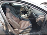 Ford Fusion Se 3FA6P0H70FR237531 снимка