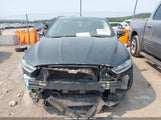 Ford Fusion Se 3FA6P0H70FR237531 снимка