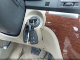 Hyundai Santa Fe Gls 5NMSG73D29H312264 снимка