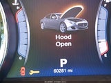 Maserati Quattroporte S Q4 ZAM56RRA9F1143466 снимка