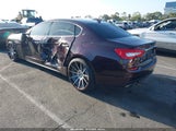 Maserati Quattroporte S Q4 ZAM56RRA9F1143466 снимка