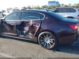 Maserati Quattroporte S Q4 ZAM56RRA9F1143466 снимка