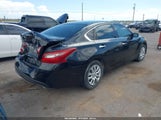 Nissan Altima 2.5 S 1N4AL3AP9JC148954 photo