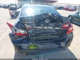 Nissan Altima 2.5 S 1N4AL3AP9JC148954 fotografie