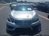 Honda Civic Touring 19XFC1F94GE028902 снимка