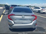 Honda Civic Touring 19XFC1F94GE028902 снимка