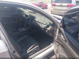 Honda Civic Touring 19XFC1F94GE028902 снимка