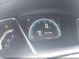 Honda Civic Touring 19XFC1F94GE028902 снимка