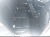 Honda Civic Touring 19XFC1F94GE028902 снимка