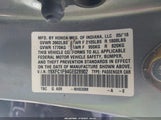 Honda Civic Touring 19XFC1F94GE028902 снимка
