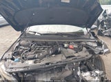 Honda Accord Ex 1HGCV1F41KA106860 снимка