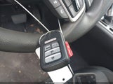 Honda Accord Ex 1HGCV1F41KA106860 снимка