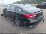 Honda Accord Ex 1HGCV1F41KA106860 снимка