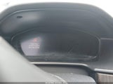 Honda Accord Ex 1HGCV1F41KA106860 снимка