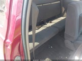 Toyota T100 Sr5 V6 JT4TN14D2V0031789 photo