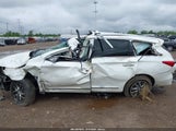 Infiniti Qx60 5N1AL0MM2FC536606 снимка