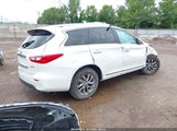 Infiniti Qx60 5N1AL0MM2FC536606 снимка