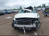Infiniti Qx60 5N1AL0MM2FC536606 снимка