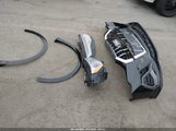 Audi Q3 Premium 45 Tfsi S Line Quattro Tiptronic WA1DECF38N1085350 снимка