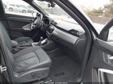 Audi Q3 Premium 45 Tfsi S Line Quattro Tiptronic WA1DECF38N1085350 снимка