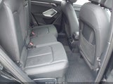 Audi Q3 Premium 45 Tfsi S Line Quattro Tiptronic WA1DECF38N1085350 снимка