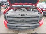 Chevrolet Silverado  Lt 3GCEK23C49G137615 снимка