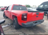 Chevrolet Silverado  Lt 3GCEK23C49G137615 снимка
