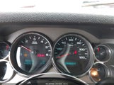 Chevrolet Silverado  Lt 3GCEK23C49G137615 снимка