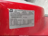 Chevrolet Silverado  Lt 3GCEK23C49G137615 снимка