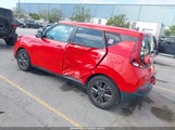 Kia Soul Ex KNDJ33AU9N7153425 photo