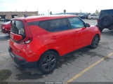 Kia Soul Ex KNDJ33AU9N7153425 fotografie