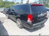 Cadillac Escalade Esv Premium 1GYS4JEF0BR181514 снимка