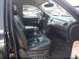 Cadillac Escalade Esv Premium 1GYS4JEF0BR181514 снимка