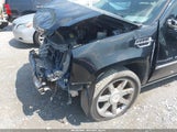 Cadillac Escalade Esv Premium 1GYS4JEF0BR181514 снимка