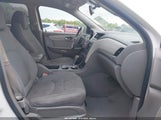 Chevrolet Traverse Ls 1GNKRFED4FJ236609 photo