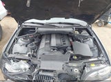 BMW 330Ci WBABW53416PZ41067 снимка