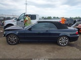 BMW 330Ci WBABW53416PZ41067 снимка