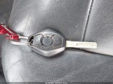 BMW 330Ci WBABW53416PZ41067 снимка